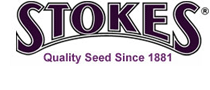 Stokes Seeds