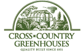 Cross Country Greenhouses