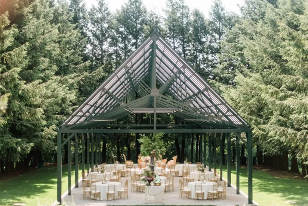 Hartwood-Acres-Pittsburgh