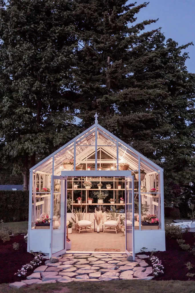 yewgreenhouse-1-22