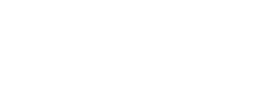 charleys greenhouse logo