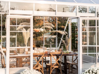 greenhousedinner-30
