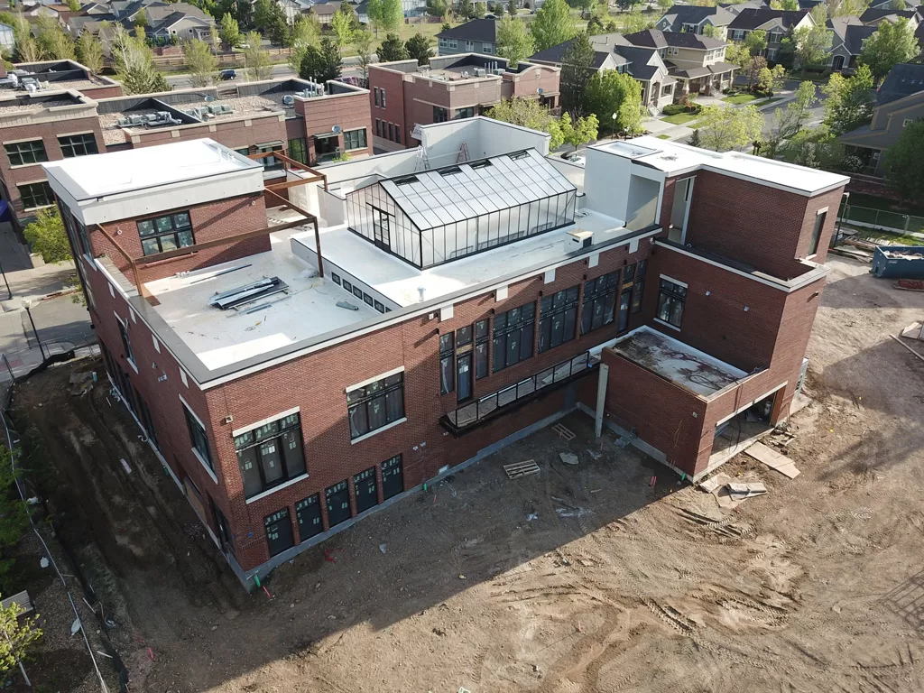 2018-5-11_DJI_0007