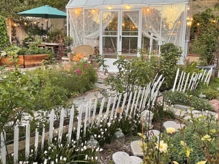 308958074_2450987048534263_7358790546709558647_n-1