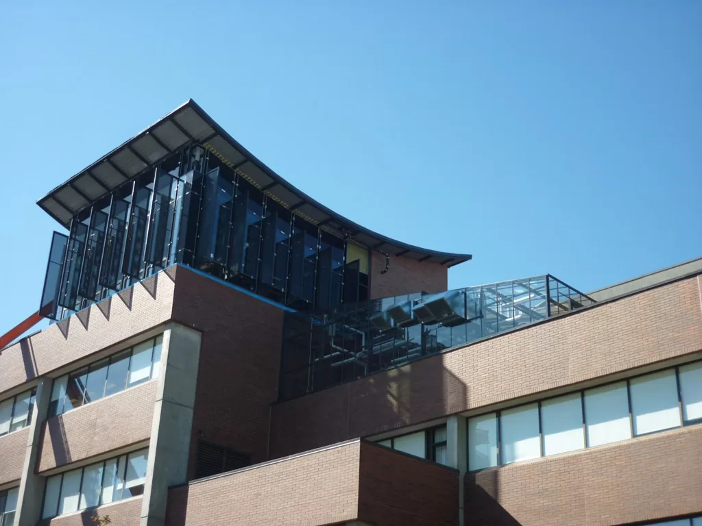 Douglas-College-roof-top-Large