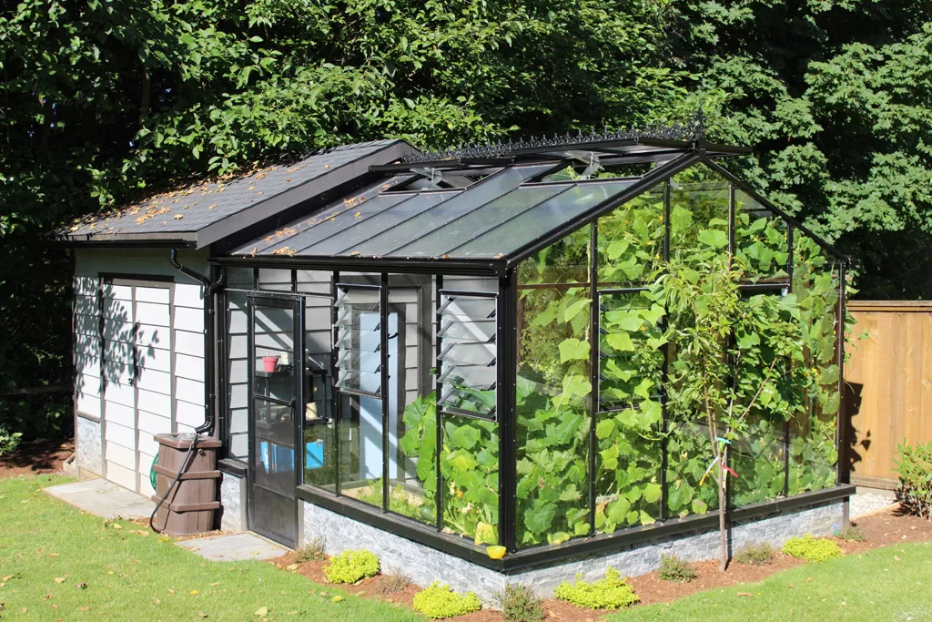 Gable-Attached-1