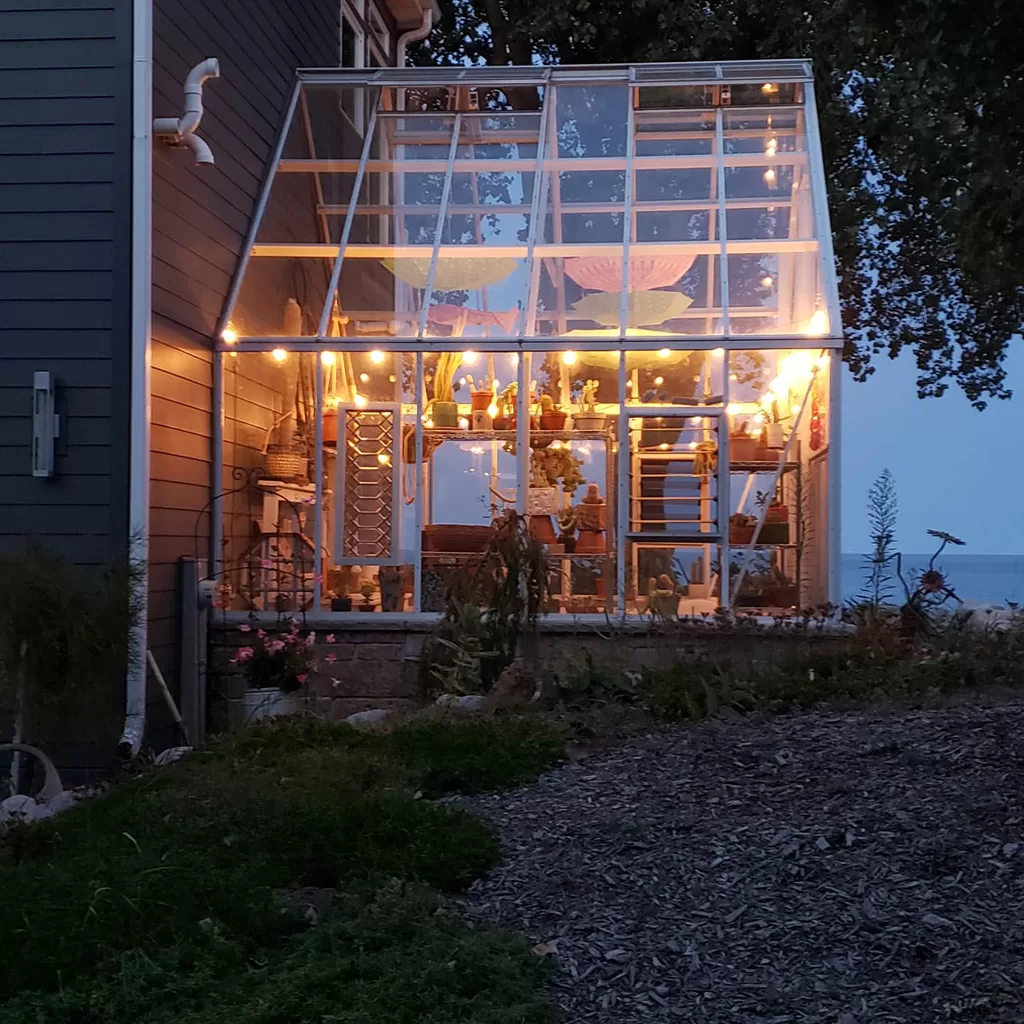 Gable-Attached-Cape-Cod