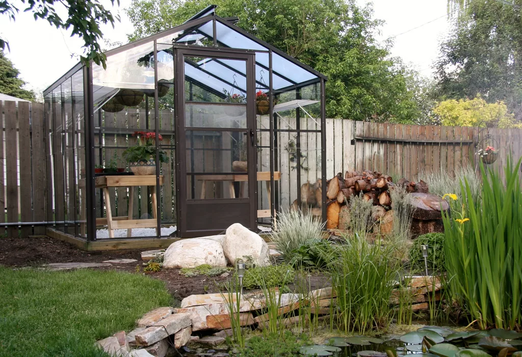 Greenhouse-08-1
