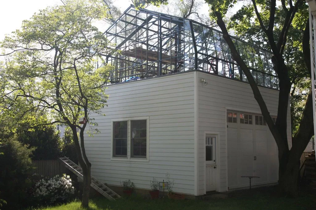garage-greenhouse