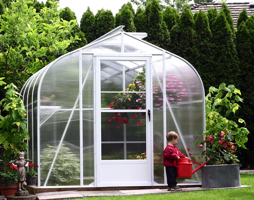 sungarden-front-cover-1