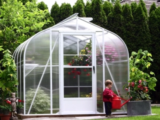 sungarden-front-cover-1