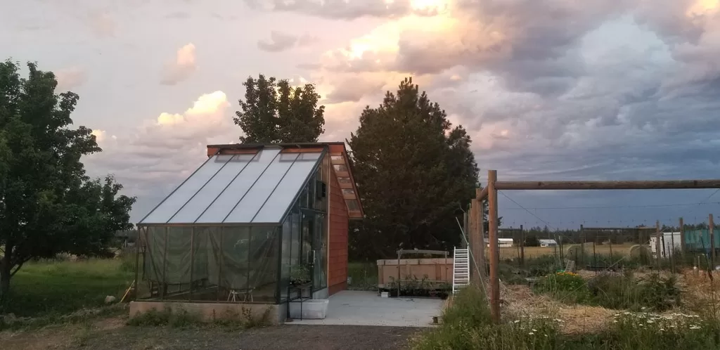 20220702_204845-2