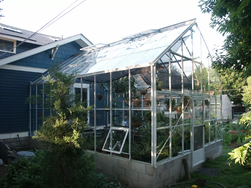 CT1420SG-Gable-Attached