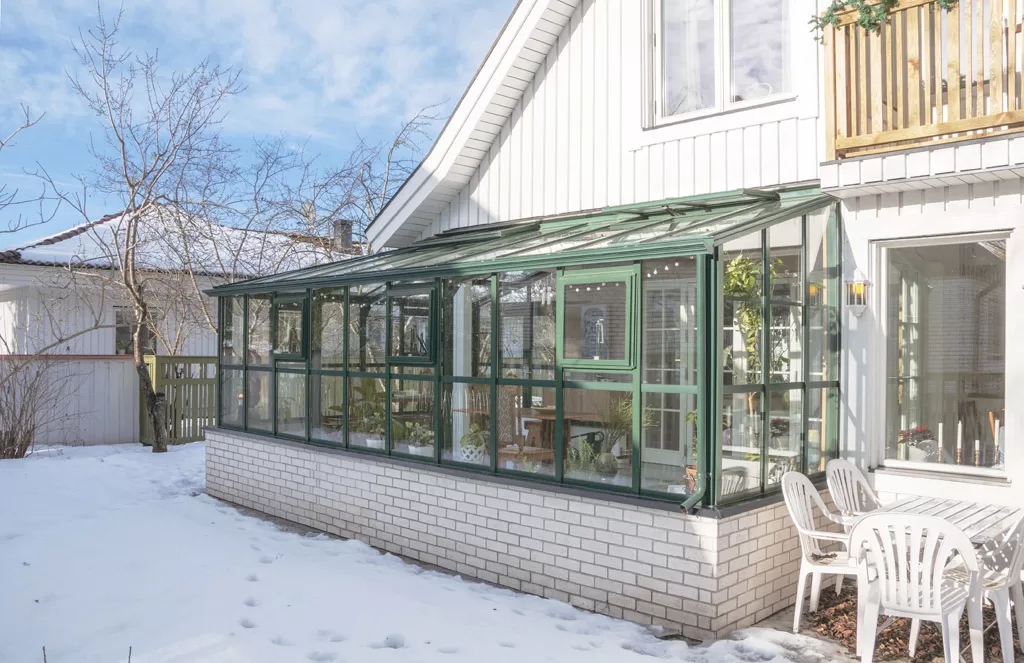 Custom-Lean-to-DG-Winter