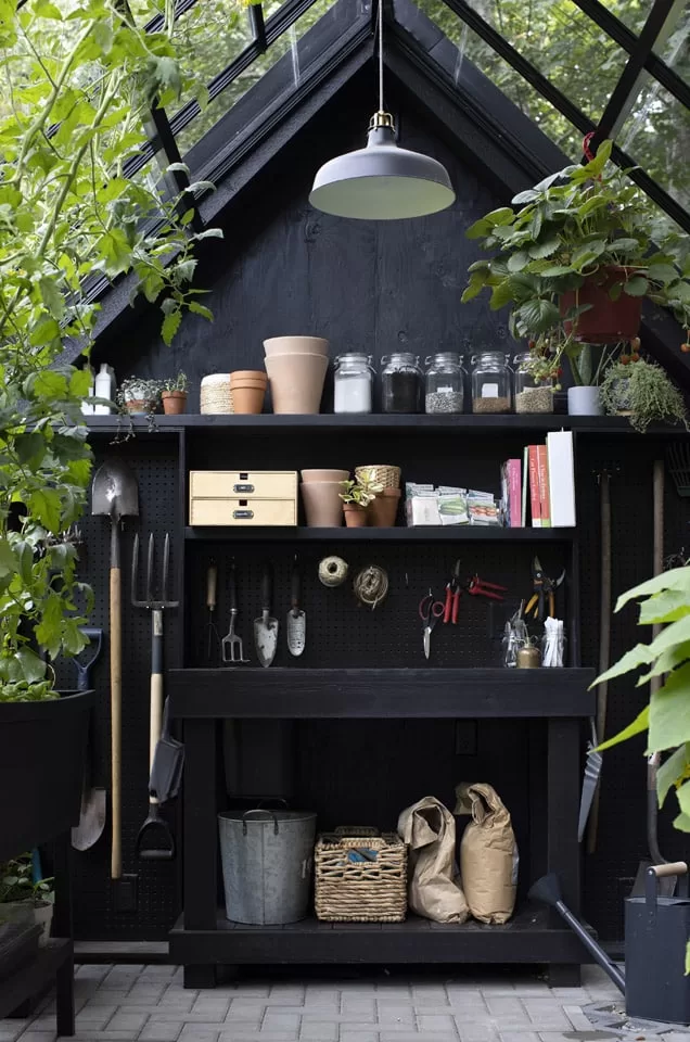 Greenhouse-Chicken-Coop-9072