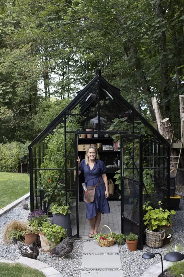Greenhouse-Chicken-Coop-9167