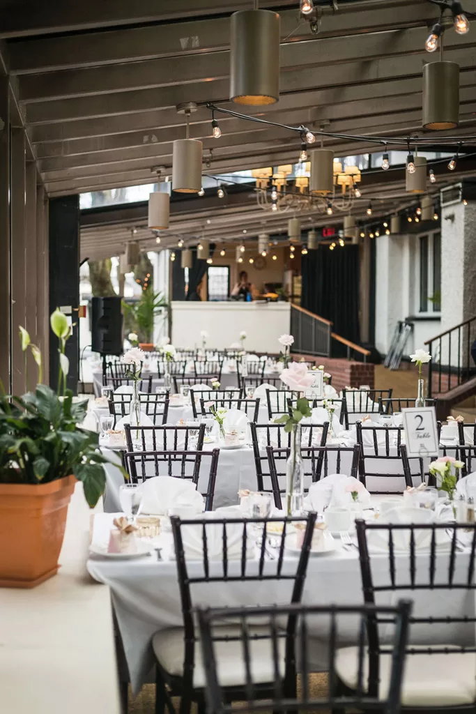 Brock-House-Wedding-02