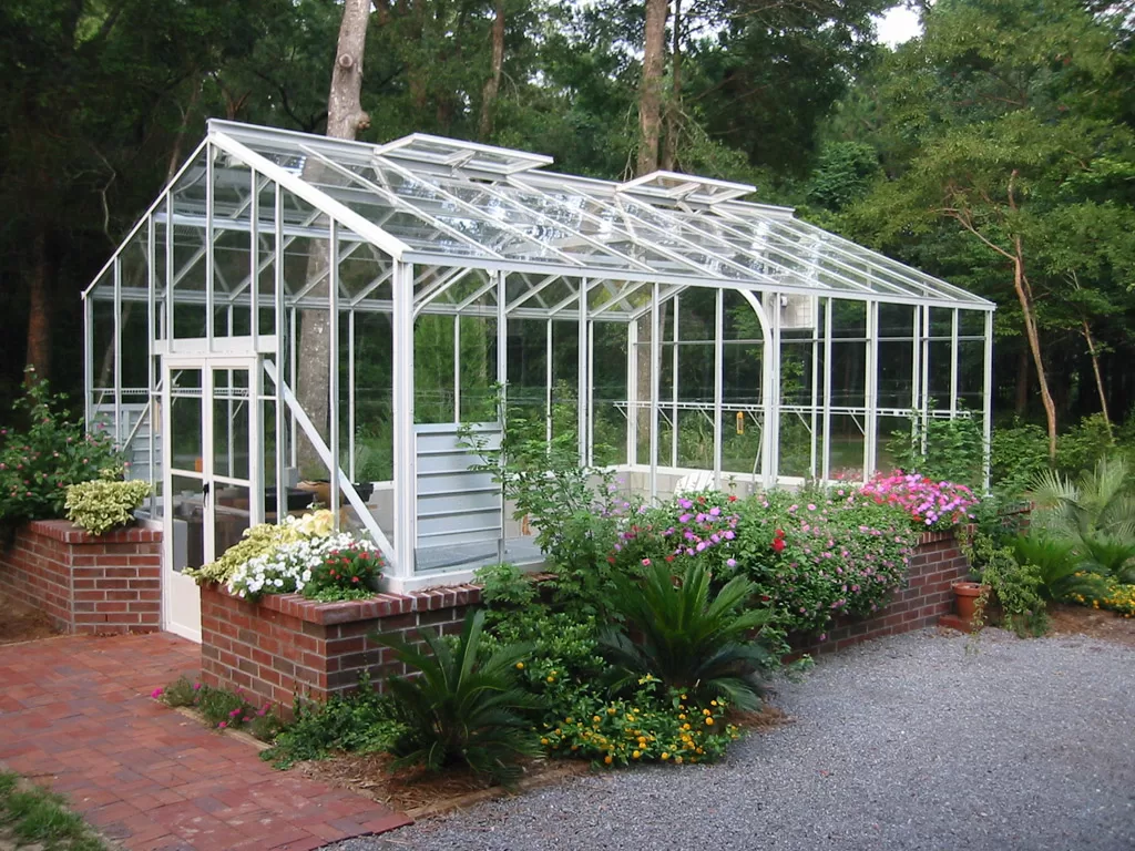 traditional-greenhouse-1