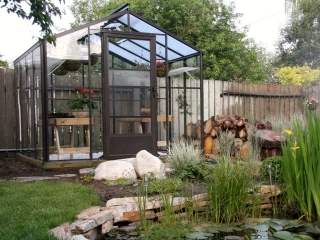 Greenhouse-08-1