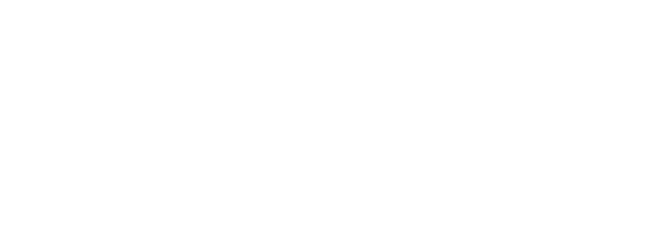 bc greenhouse logo