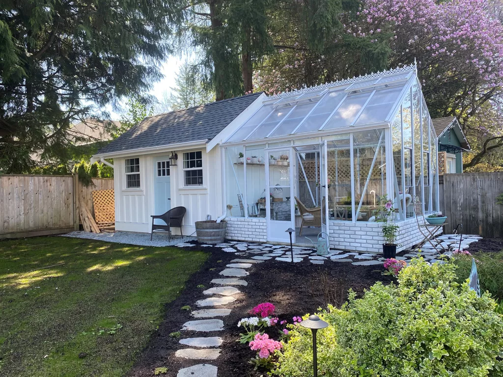 Jonkman-Greenhouse-2