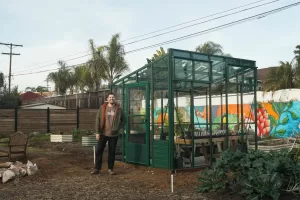 epic gardening greenhouse