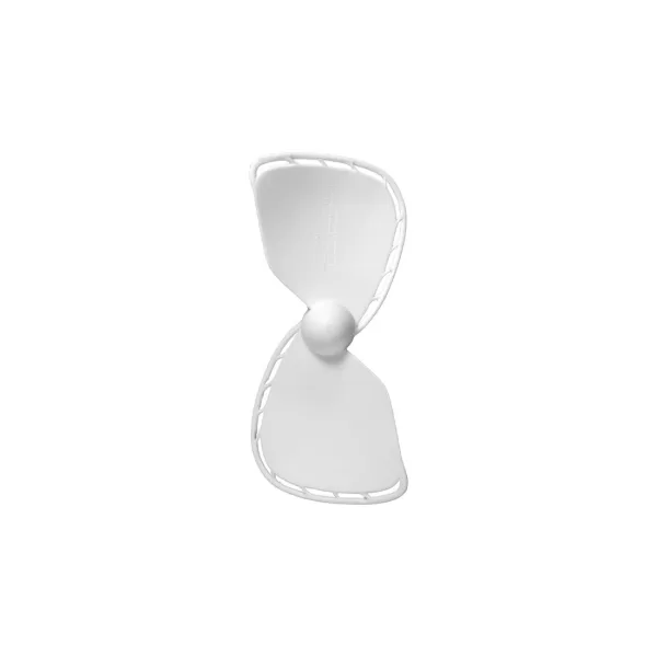 Caframo Chinook Replacement Fan Blade