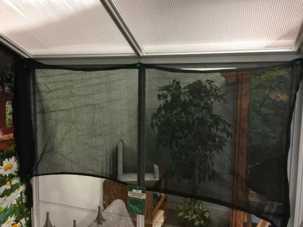 Shade Cloth - Image 3