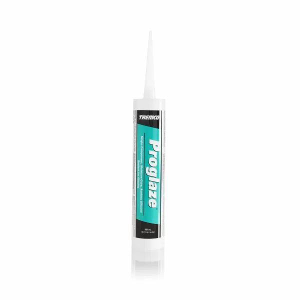 Proglaze Silicone