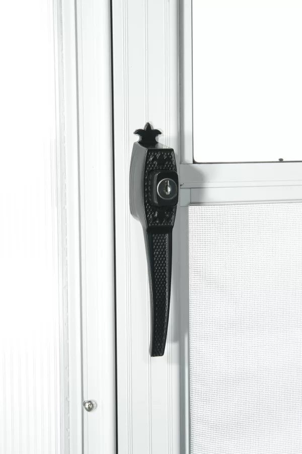 Storm Door Handle