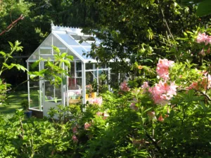 bc greenhouse