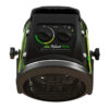 Palma Twin Greenhouse Heater - Image 4