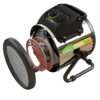 Palma Twin Greenhouse Heater - Image 6