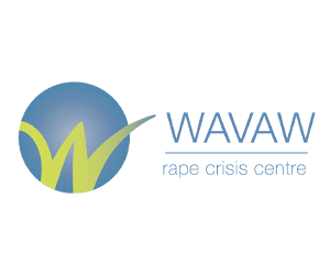 WAVAW