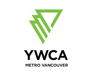 YWCA
