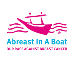 abreast-in-a-boat-society-logo_thumbnail_en