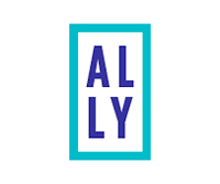 ally