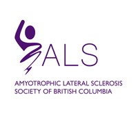 als-society-bc