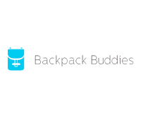backpack-buddies