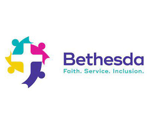 bethesda