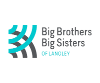 big-brothers-big-sisters-langley