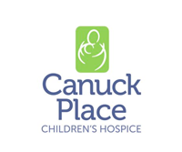 canuck-place