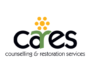 cares
