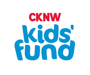 cknw-kids-fund