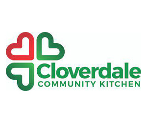 cloverdale-community-kitchen