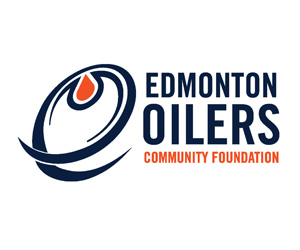 edmonton-oilers