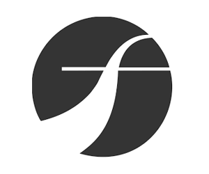 flefc