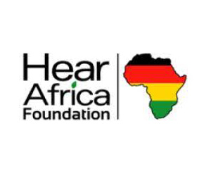 hear-africa-foundation