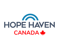 hope-haven-canada