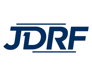 jdrf